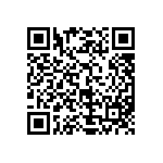 MKP385382100JIM2T0 QRCode