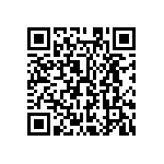 MKP385382125JI02W0 QRCode