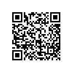 MKP385382125JIM2T0 QRCode