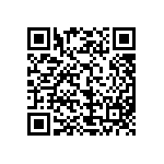 MKP385382125JIP2T0 QRCode