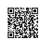 MKP385382160JKM2T0 QRCode