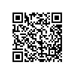 MKP385382160JKP2T0 QRCode