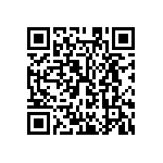 MKP385382250JKI2B0 QRCode