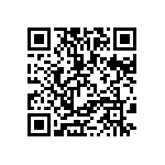 MKP385391016JBM2B0 QRCode