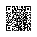 MKP385391016JC02H0 QRCode