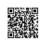 MKP385391016JCA2B0 QRCode