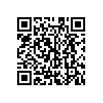 MKP385391016JCM2B0 QRCode