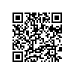 MKP385391025JBM2B0 QRCode