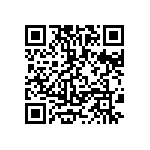 MKP385391025JC02W0 QRCode