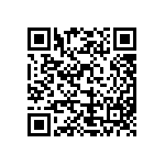 MKP385391025JD02G0 QRCode