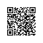 MKP385391040JFM2B0 QRCode