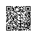 MKP385391063JC02Z0 QRCode