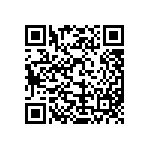 MKP385391063JF02W0 QRCode