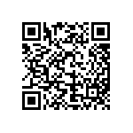 MKP385391085JF02W0 QRCode