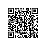 MKP385391085JII2B0 QRCode