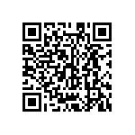 MKP385391085JIM2T0 QRCode