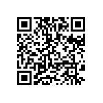 MKP385391125JI02W0 QRCode