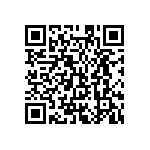 MKP385410016JBM2B0 QRCode