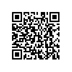 MKP385410016JCI2B0 QRCode