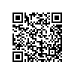 MKP385410025JC02W0 QRCode