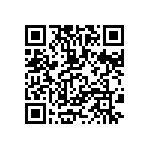 MKP385410025JDA2B0 QRCode