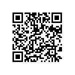 MKP385410025JDI2B0 QRCode