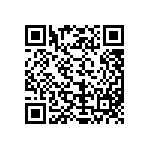 MKP385410040JC02Z0 QRCode