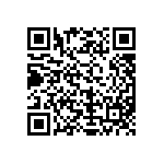 MKP385410040JFI2B0 QRCode