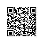 MKP385410100JIP2T0 QRCode