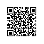 MKP385410100JKI2B0 QRCode