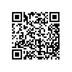 MKP385410100JKM2T0 QRCode