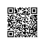 MKP385410125JKM2T0 QRCode