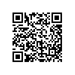 MKP385410160JKM2T0 QRCode