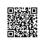 MKP385410250JPP2T0 QRCode