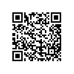 MKP385411016JC02H0 QRCode