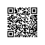 MKP385411016JDM2B0 QRCode