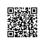 MKP385411025JD02G0 QRCode