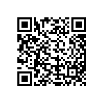 MKP385411040JC02Z0 QRCode