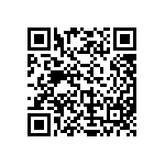 MKP385411040JDM2B0 QRCode