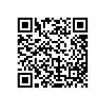 MKP385411063JFM2B0 QRCode