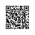 MKP385411085JII2B0 QRCode