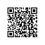 MKP385411085JKM2T0 QRCode