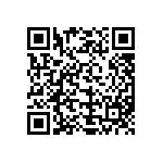 MKP385411100JI02W0 QRCode