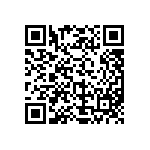 MKP385411100JIM2T0 QRCode