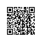 MKP385411100JKI2B0 QRCode