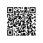 MKP385411100JKM2T0 QRCode