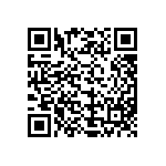 MKP385411100JKP2T0 QRCode