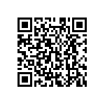 MKP385412016JCM2B0 QRCode