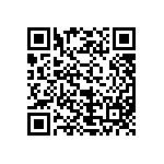 MKP385412025JCI2B0 QRCode