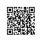 MKP385412025JCM2B0 QRCode